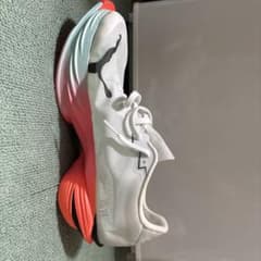 Puma ファストアールニトロエリート3のサムネイル