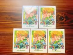 あんスタ 10周年 ぱしゃっつ 春川宙 5枚セット - メルカリ