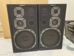 【モンチョフ様】SONY SS-V515AV スピーカー モンチョフ様】SONY SS-V515AV スピーカー - メルカリ