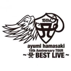 短丈パーカーのサムネイル