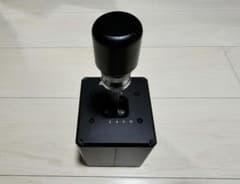 m79486292765_1.jpg?1765470789