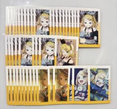 プロセカ エピカ リン - メルカリ