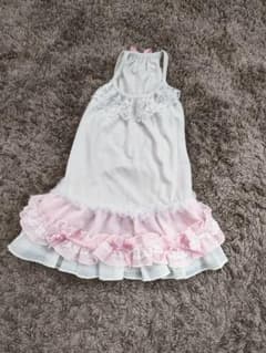 グラマーイズム♡フローラのサムネイル