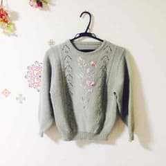 じゅ様 ✩ 専用のサムネイル