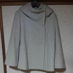 ANAYI アンゴラ フードコートのサムネイル