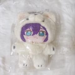 あんさんぶるスターズ ALKALOID 礼瀬マヨイ いつぬい - メルカリ