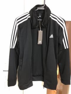 adidas アディダス ジャージのサムネイル