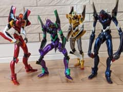 m79486796391_1.jpg?1672730104