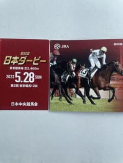Bfle様　専用　入場券 １枚のサムネイル