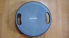 EVERYMILE バランスボードのサムネイル