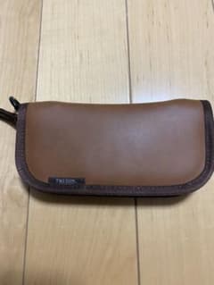 TWO SEEM スプーン　ワレットのサムネイル