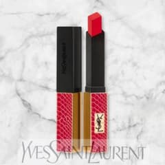 Yves Saint Laurent ♡ザ スリム~No.110~ ♡のサムネイル