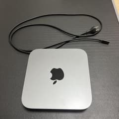 [joker tc様専用]Mac mini2018年16GB1TBCore i7のサムネイル