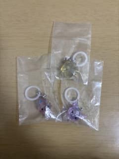 ライチ ⭒˚。⋆様 リクエスト 2点 まとめ商品のサムネイル