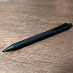 m79487525424_1.jpg?1752044453