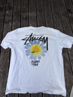 Stussy ステューシー Tシャツのサムネイル