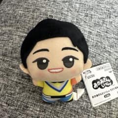 おかあさんといっしょ ちびぐるみの入手方法まとめ – 攻略大百科