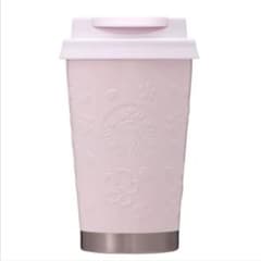 スターバックス SAKURA 2023 タンブラー エンボス 355ml 新品 - メルカリ