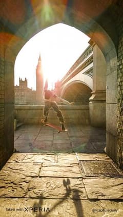 てぃー 様専用のサムネイル