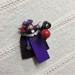 Lego Chicken様 専用  ザーグ☆のサムネイル