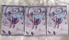 プリキュアカードウエハース13 キュアキュンキュン