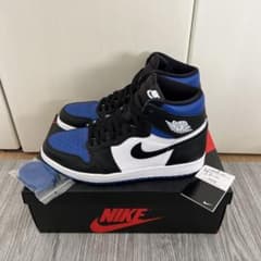 S36系様専用AIR JORDAN 1 RETRO HIGH OG 28.5cmのサムネイル