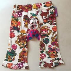 Amber様専用☆のサムネイル