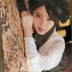 乃木坂46 リズムフェスティバルランキング特典 齋藤飛鳥のサムネイル