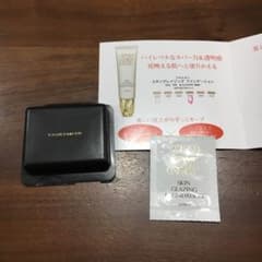 カバーマーク フローレス フィット FR20のサムネイル