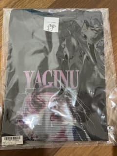 [Chevon]FC会員限定 谷絹Tシャツ 新品未使用 Chevon]FC会員限定 谷絹Tシャツ 新品未使用 - メルカリ