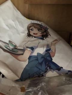 ひちゃん様専用。のサムネイル
