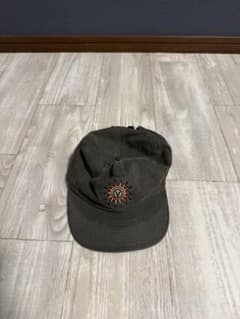バンズ キャップ　90'sのサムネイル