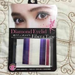 Diamond Eyelid アイテープのサムネイル