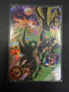 孫悟空 GT MM2-038 - メルカリ