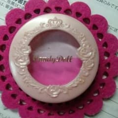 キャンディードール♡チークのサムネイル