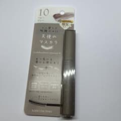 KIREI FACTORY 天使のマスカラ 10 ベビーグレー　限定カラーのサムネイル
