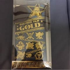 ワンピース 長財布のサムネイル