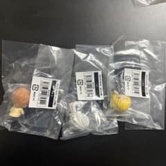데스노트 네무라세대 야가미즈키 멜로니아 세트