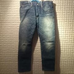 デニム DENIM & SUPPLY ストレートフィット  ジーンズのサムネイル
