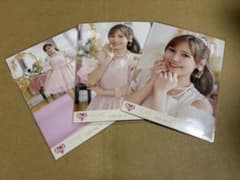 ＝LOVE 2026 July-Ⅱ お姫様の作り方 生写真 諸橋沙夏 コンプのサムネイル