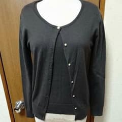 ☆新品☆INGNI３点セット☆のサムネイル