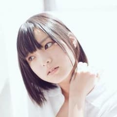 メロンパンさん専用のサムネイル