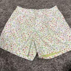 とな様 リクエスト 2点 まとめ商品のサムネイル