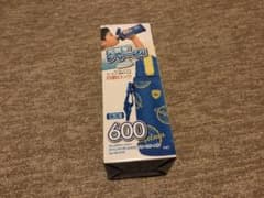 まもとも様　専用のサムネイル