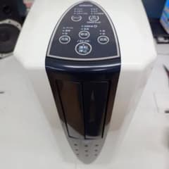 68B44 コロナ 冷風衣類乾燥除湿機 どこでもクーラー CDM-10A2 - メルカリ