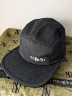 The BONEZ Cap☆RIZE JESSE - メルカリ