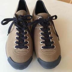 millreef  スニーカー2足セットのサムネイル