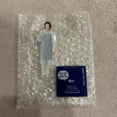 Hey! Say! JUMP 高木雄也 アクリルスタンドのサムネイル