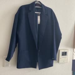 MARYANN BLAZERのサムネイル