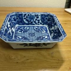 盛鉢のサムネイル